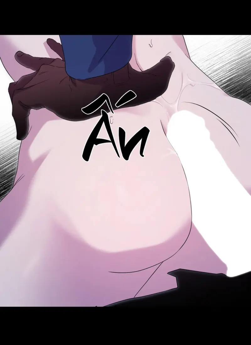 TRUYỂN TẬP - NHỮNG CON KU NÚNG NÍNH Chapter 1 19+ Thuần Hoá - Next 