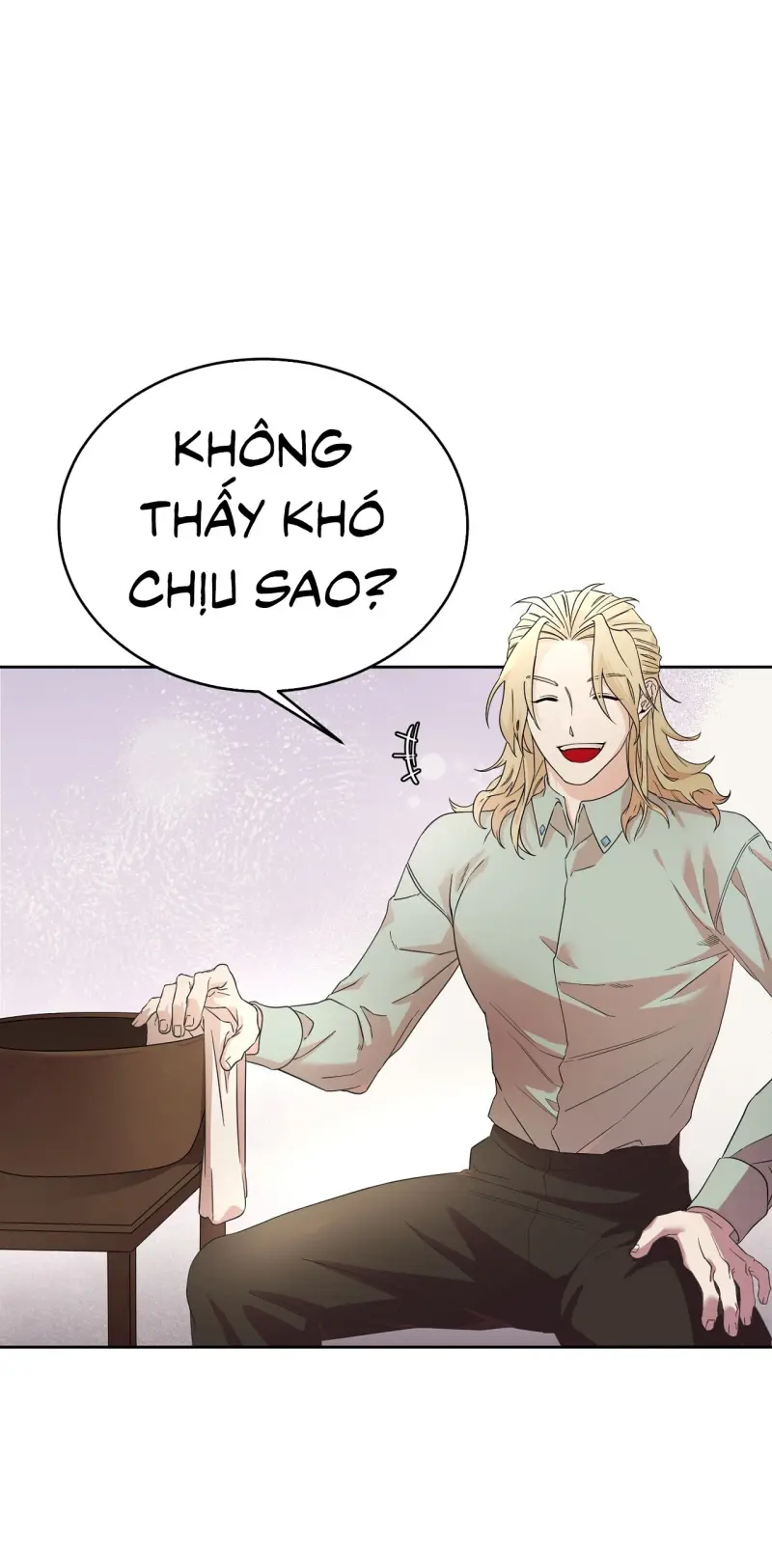 TRUYỂN TẬP - NHỮNG CON KU NÚNG NÍNH Chapter 1 19+ Thuần Hoá - Next 