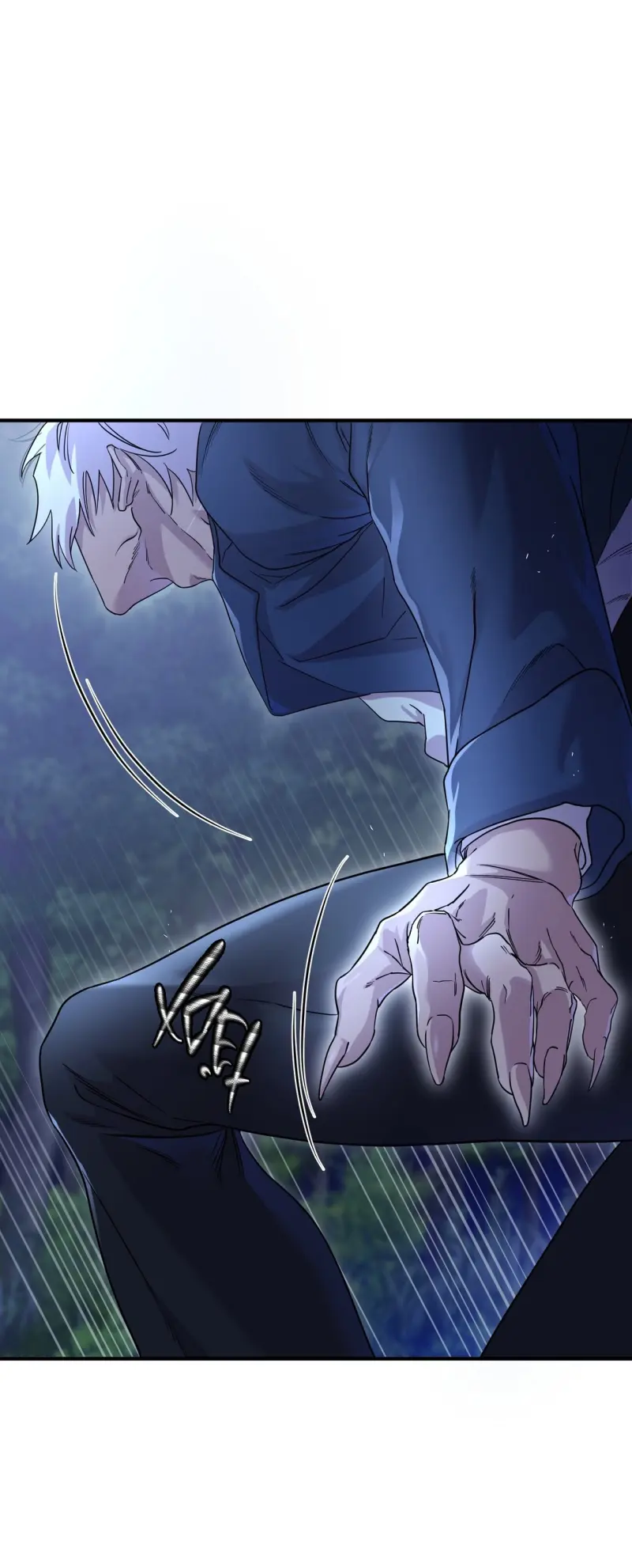 TRUYỂN TẬP - NHỮNG CON KU NÚNG NÍNH Chapter 1 19+ Thuần Hoá - Next 