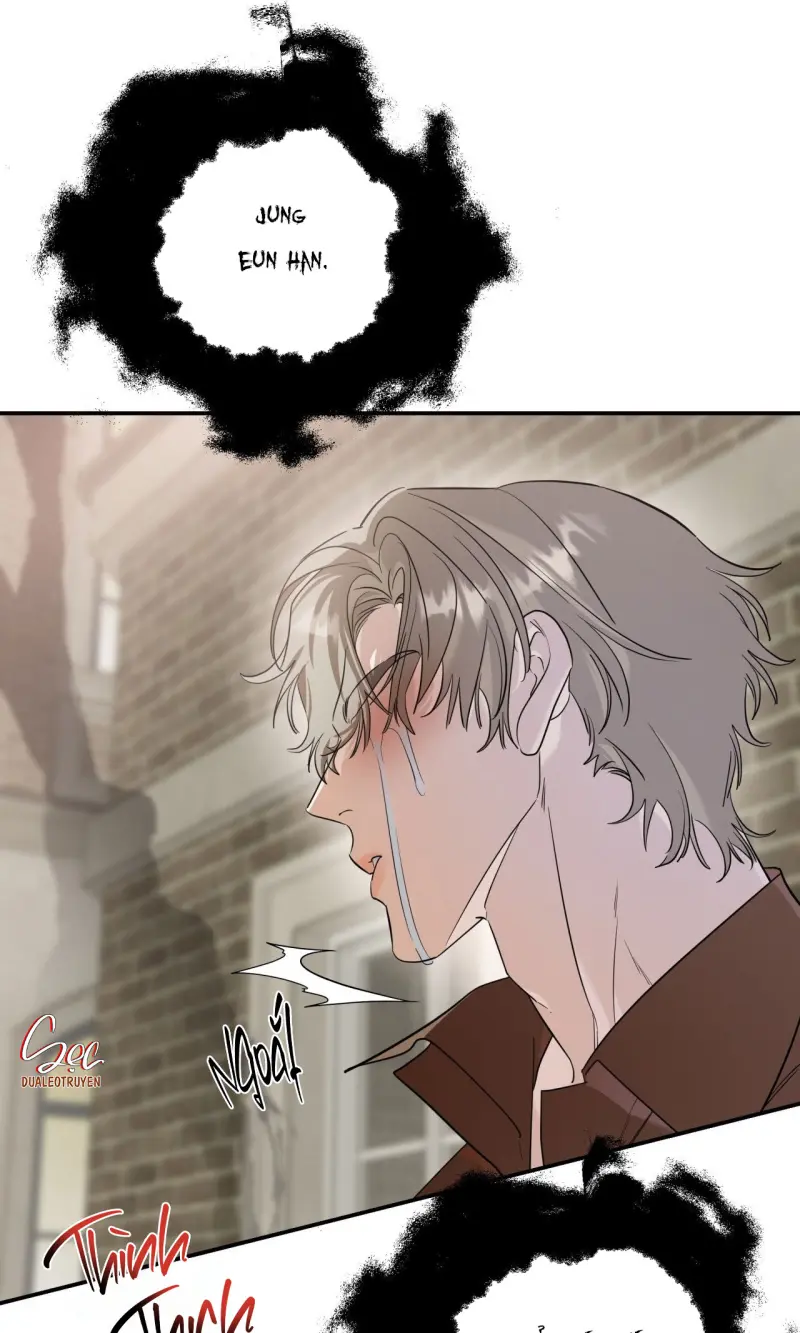 LỆNH CỨU RỖI Chapter 82 - Next 