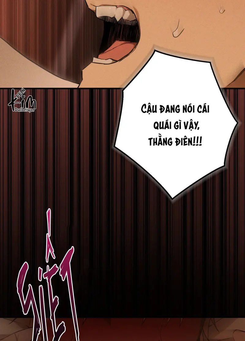 DIE IN ME Chapter 6 - Next 