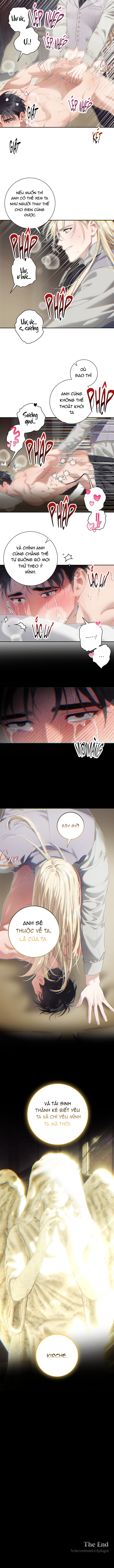 PATERA Chapter 19 - Next 