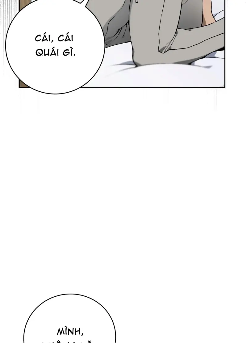 DIE IN ME Chapter 6 - Next 