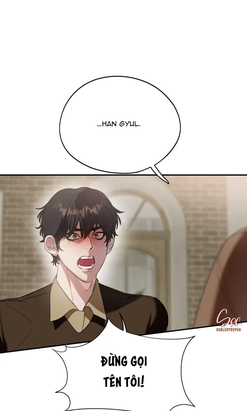 LỆNH CỨU RỖI Chapter 82 - Next 