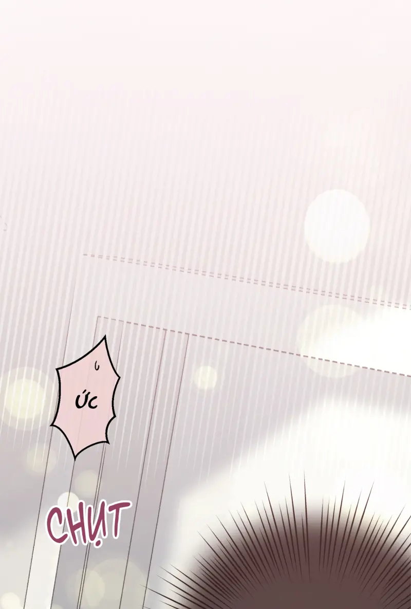 NGƯỜI HÀNG XÓM QUYẾN RŨ CỦA TÔI Chapter 7 - Next Chapter 8