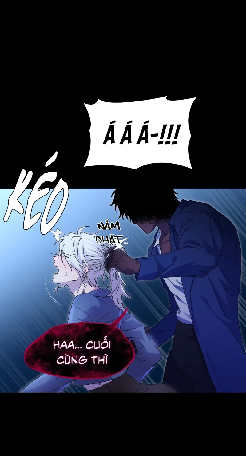 TRUYỂN TẬP - NHỮNG CON KU NÚNG NÍNH Chapter 1 19+ Thuần Hoá - Next 