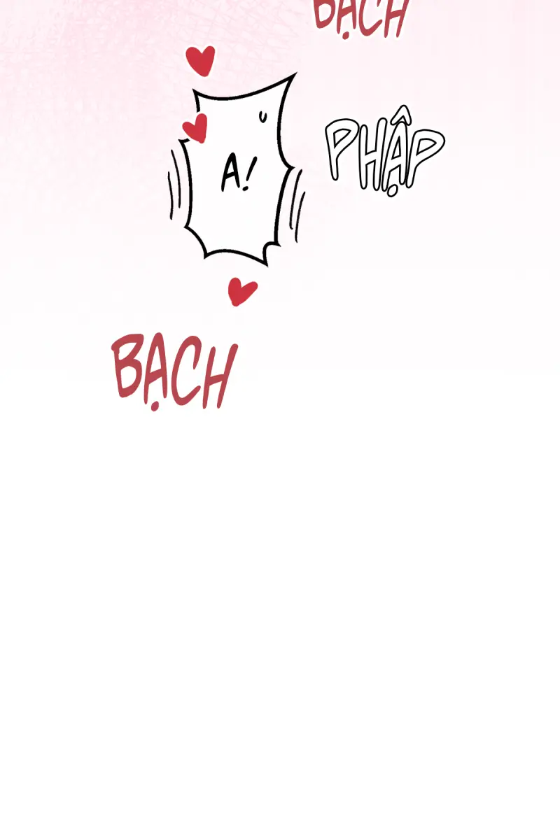 NGƯỜI HÀNG XÓM QUYẾN RŨ CỦA TÔI Chapter 7 - Next Chapter 8