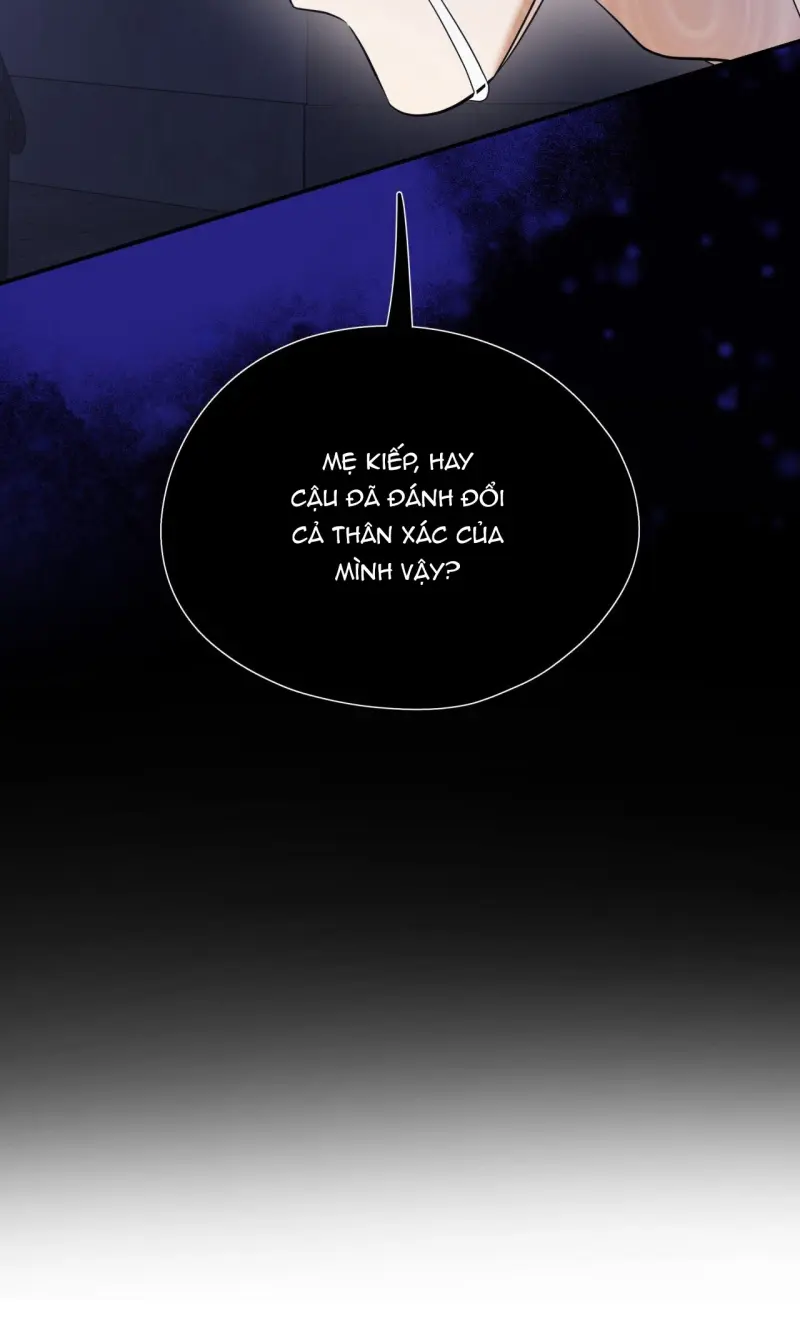 LỆNH CỨU RỖI Chapter 82 - Next 