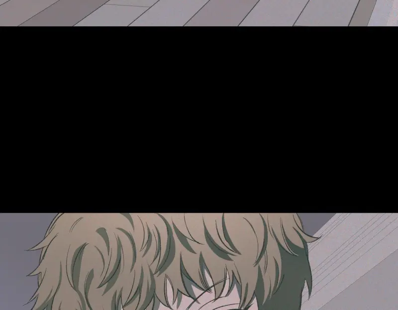 (ABO) VẬT TẾ THẦN Chapter 14 - Next 