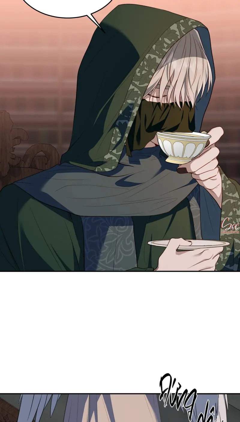 CÁCH TỒN TẠI NHƯ MỘT NGƯỜI CHƠI Chapter 80 - Next 