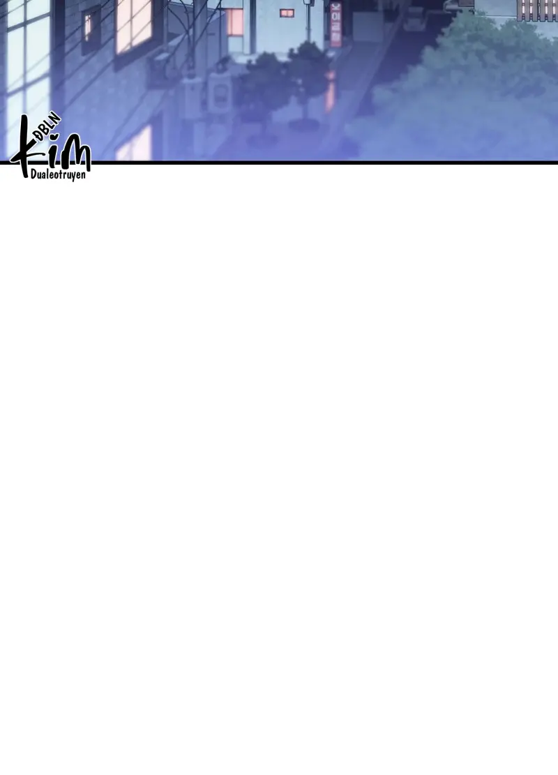 DIE IN ME Chapter 6 - Next 