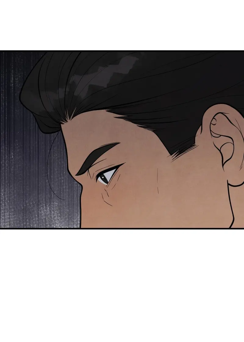 HƯƠNG VỊ TÌNH THÂN Chapter 18 - Trang 2