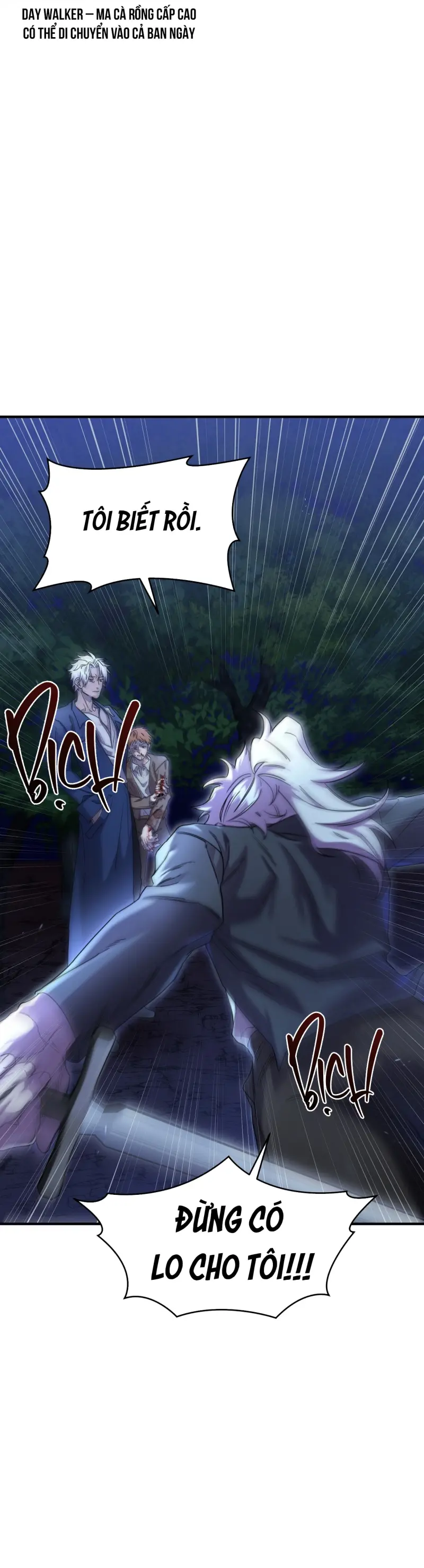 TRUYỂN TẬP - NHỮNG CON KU NÚNG NÍNH Chapter 1 19+ Thuần Hoá - Next 