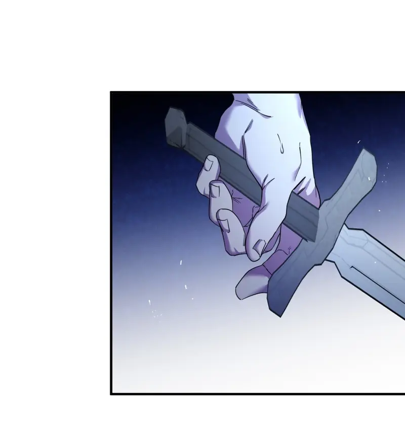 TRUYỂN TẬP - NHỮNG CON KU NÚNG NÍNH Chapter 1 19+ Thuần Hoá - Next 