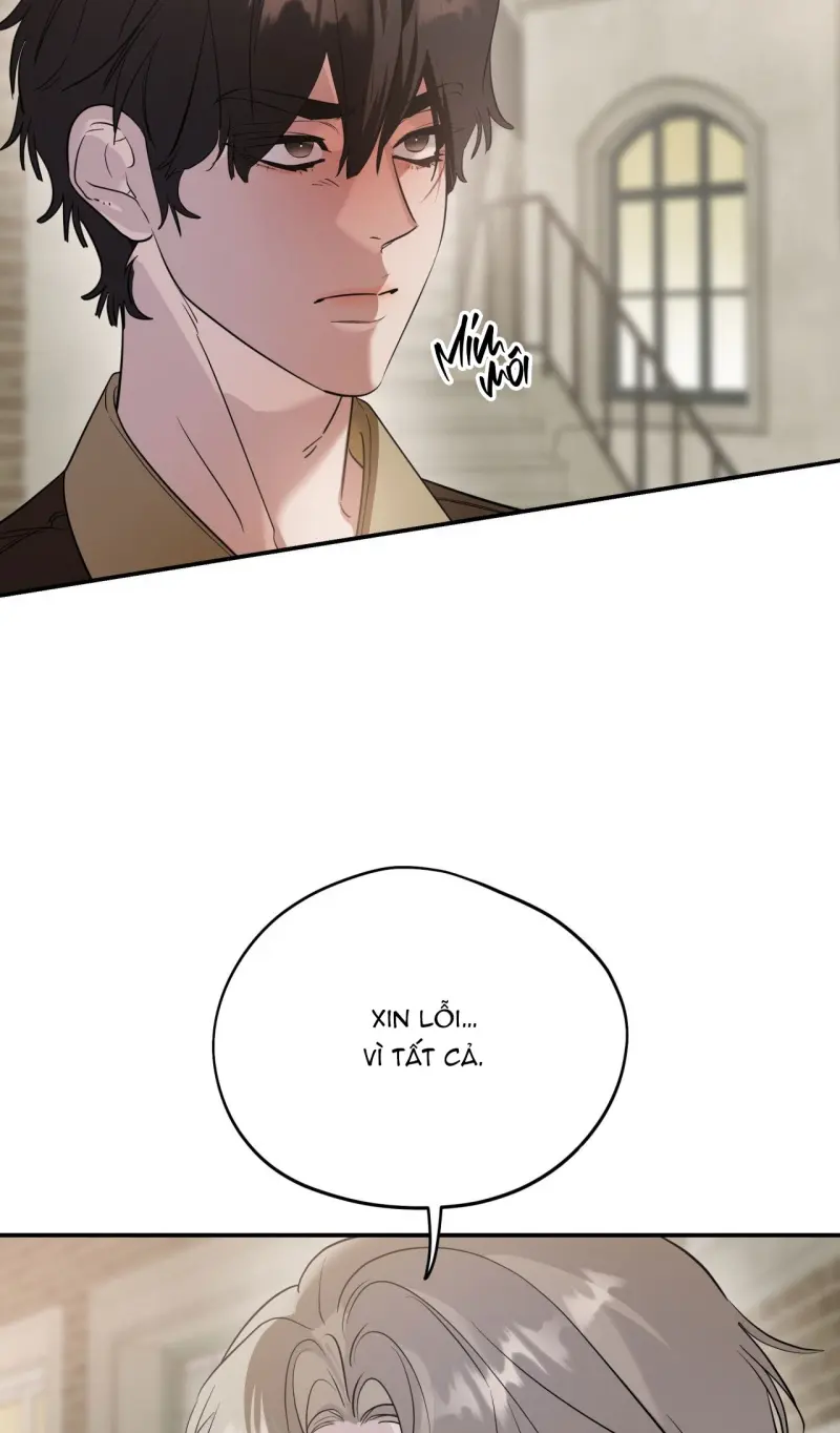 LỆNH CỨU RỖI Chapter 82 - Next 