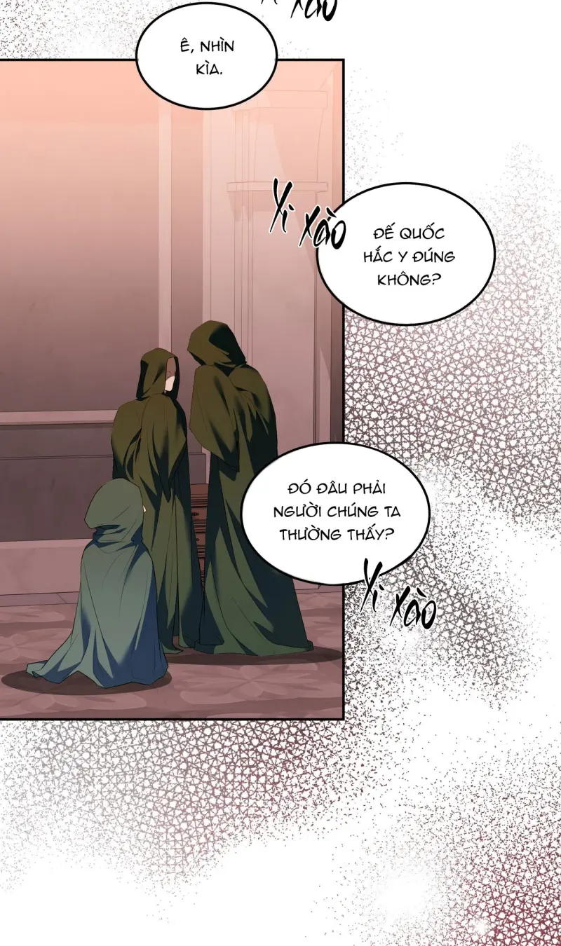 CÁCH TỒN TẠI NHƯ MỘT NGƯỜI CHƠI Chapter 80 - Next 