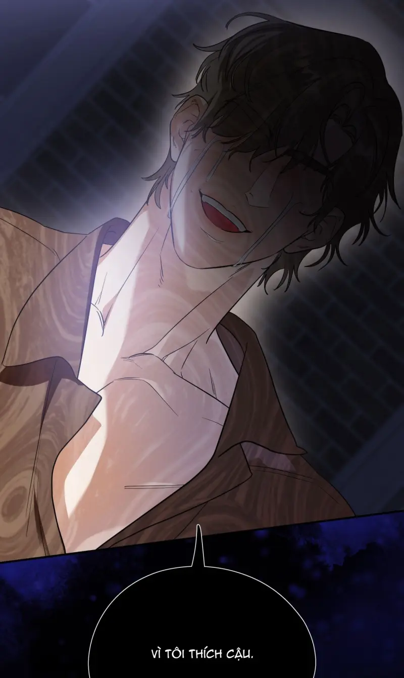 LỆNH CỨU RỖI Chapter 82 - Next 