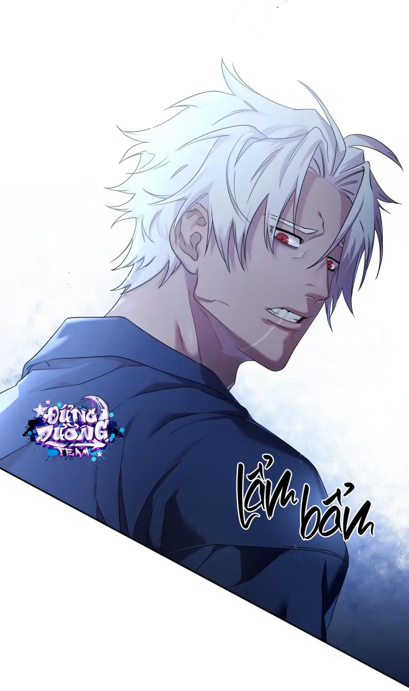 TRUYỂN TẬP - NHỮNG CON KU NÚNG NÍNH Chapter 1 19+ Thuần Hoá - Next 