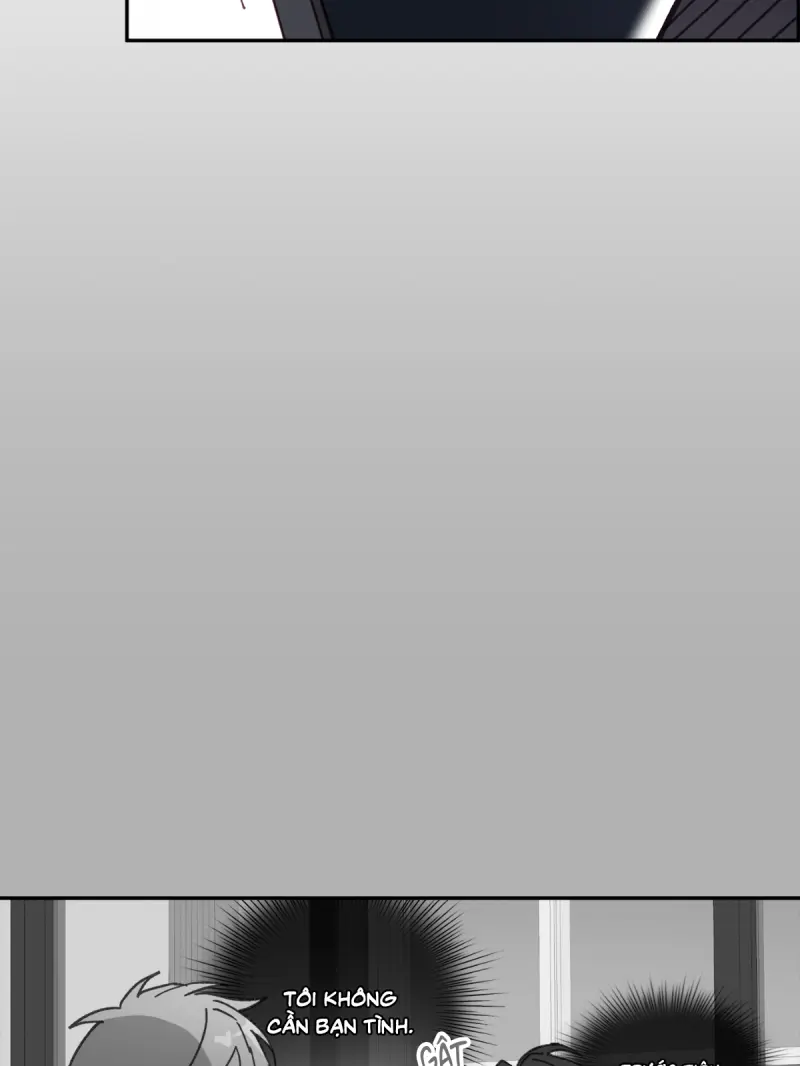 NGƯỜI HÀNG XÓM QUYẾN RŨ CỦA TÔI Chapter 7 - Next Chapter 8