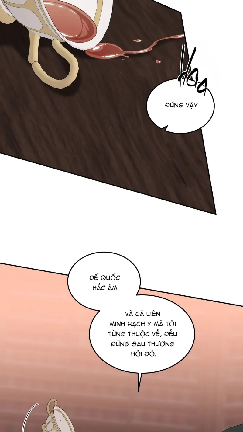 CÁCH TỒN TẠI NHƯ MỘT NGƯỜI CHƠI Chapter 80 - Next 