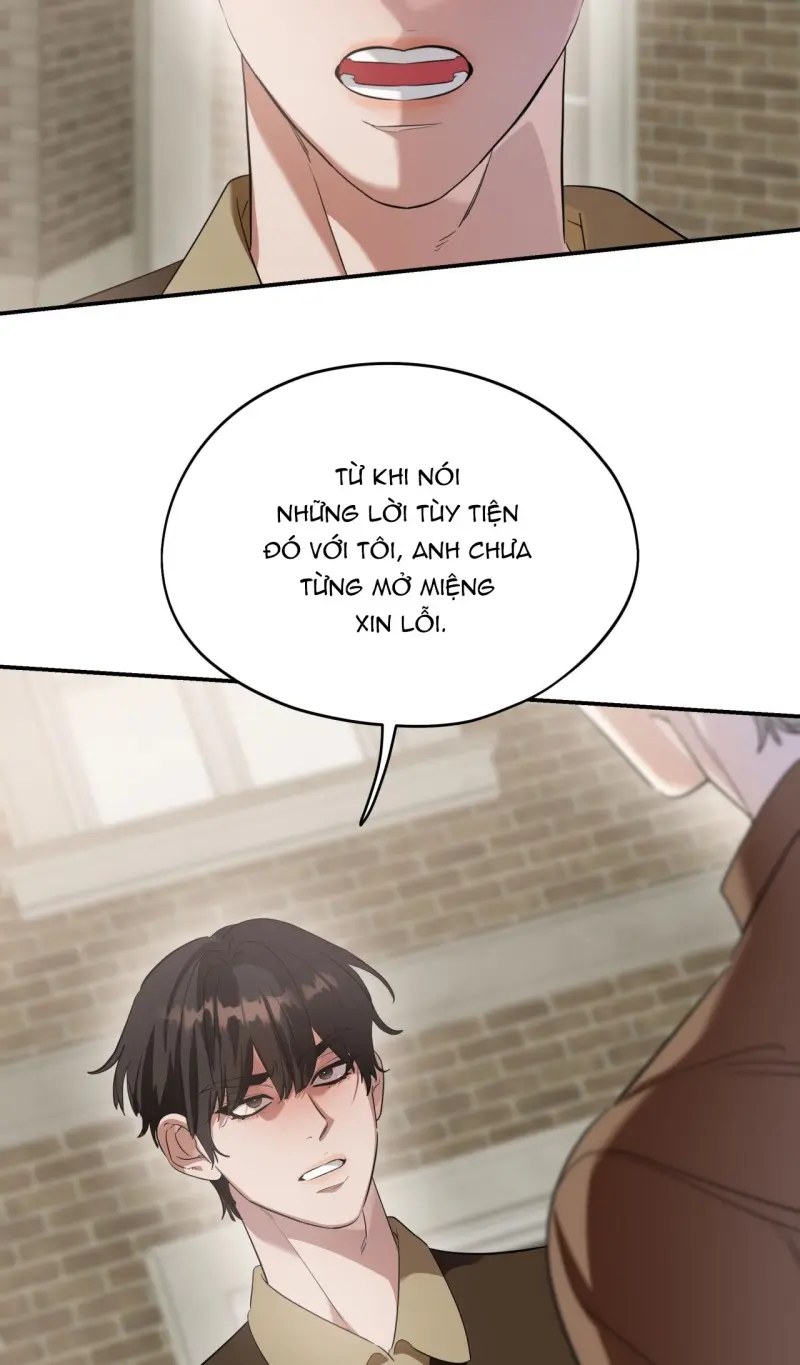 LỆNH CỨU RỖI Chapter 82 - Next 