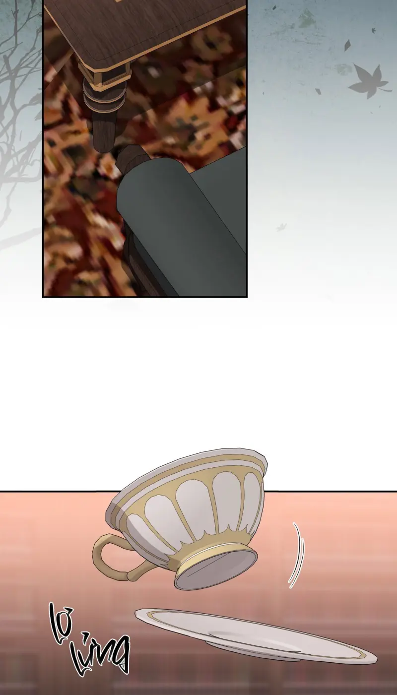 CÁCH TỒN TẠI NHƯ MỘT NGƯỜI CHƠI Chapter 80 - Next 