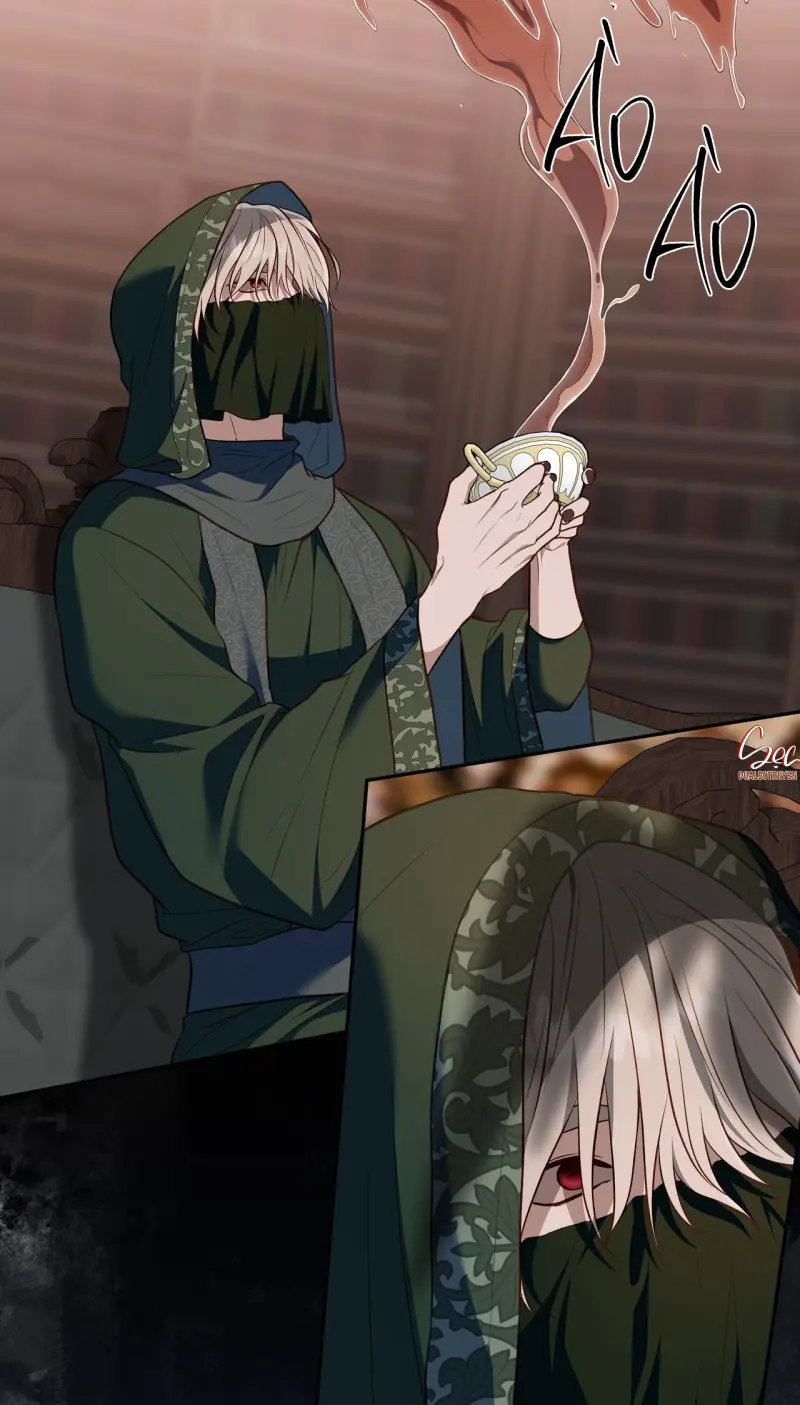 CÁCH TỒN TẠI NHƯ MỘT NGƯỜI CHƠI Chapter 80 - Next 