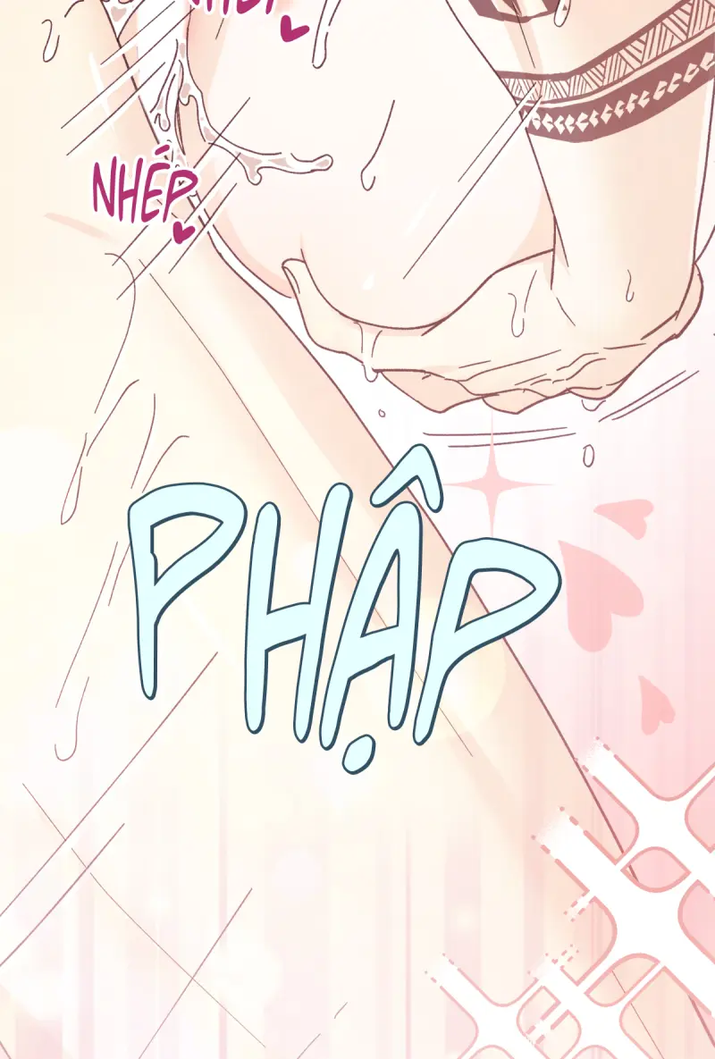 NGƯỜI HÀNG XÓM QUYẾN RŨ CỦA TÔI Chapter 7 - Next Chapter 8