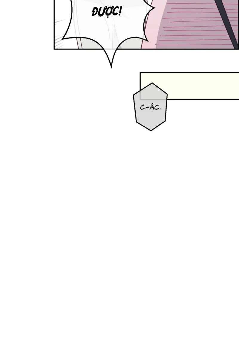 NGƯỜI HÀNG XÓM QUYẾN RŨ CỦA TÔI Chapter 7 - Next Chapter 8