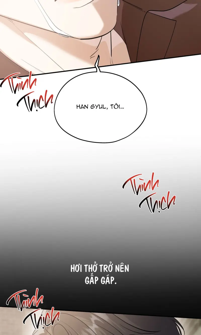 LỆNH CỨU RỖI Chapter 82 - Next 