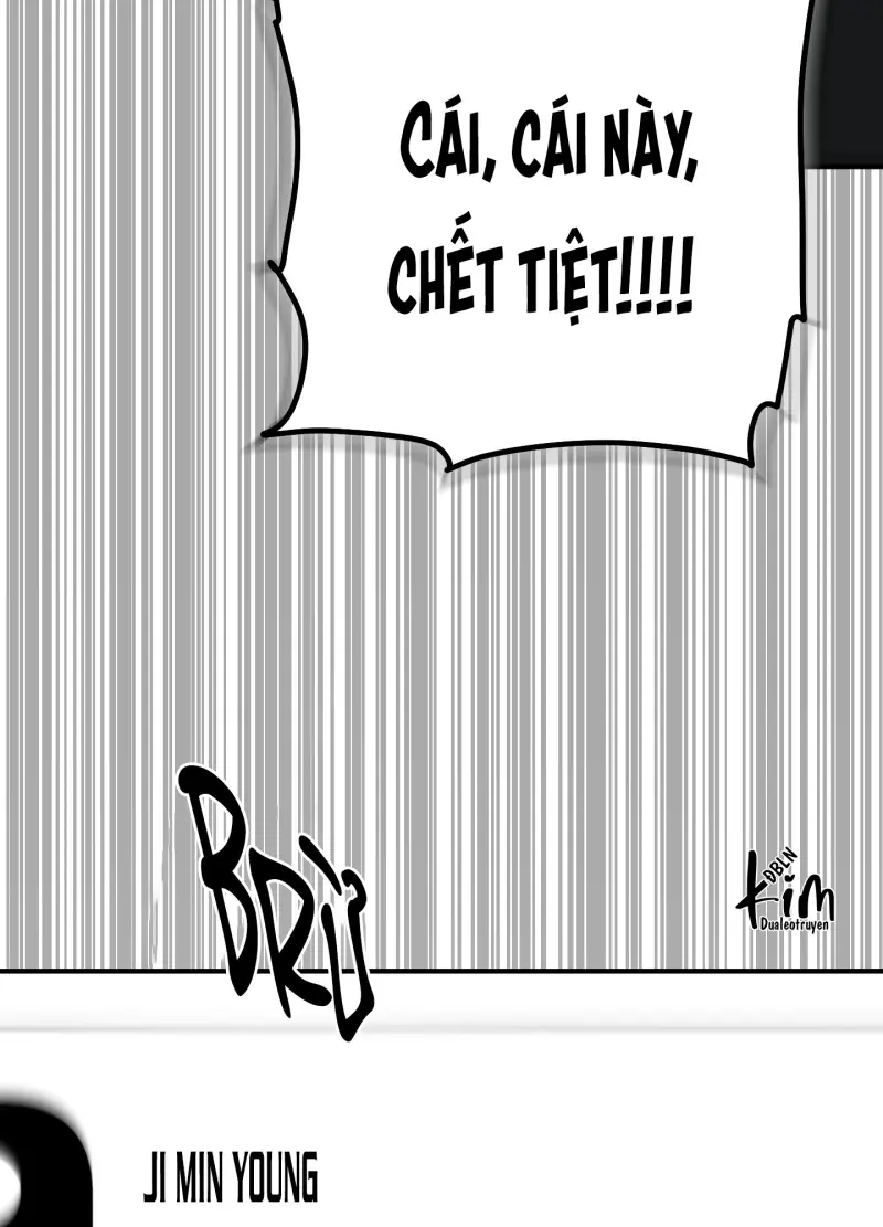 DIE IN ME Chapter 6 - Next 