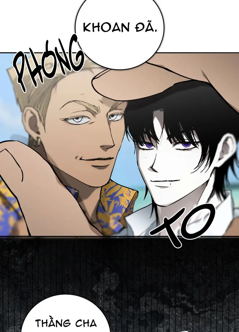 DIE IN ME Chapter 6 - Next 