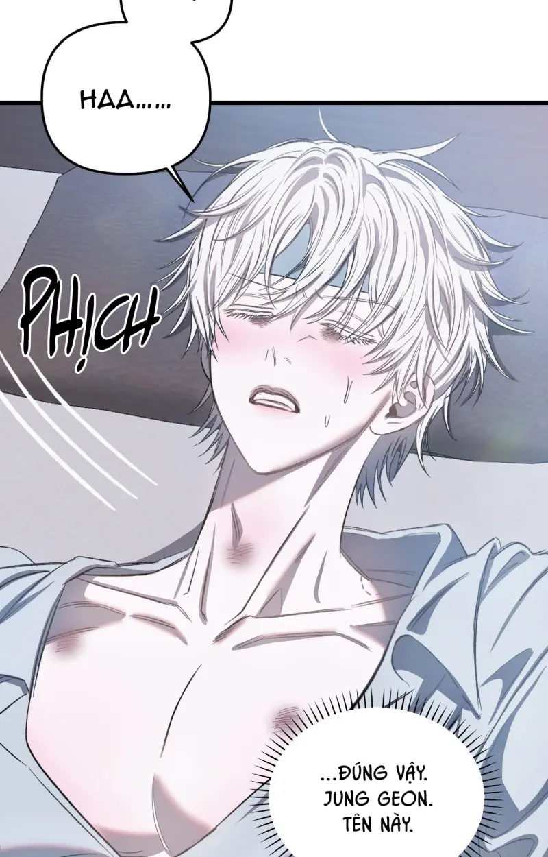 (ABO) VẬT TẾ THẦN Chapter 14 - Next 