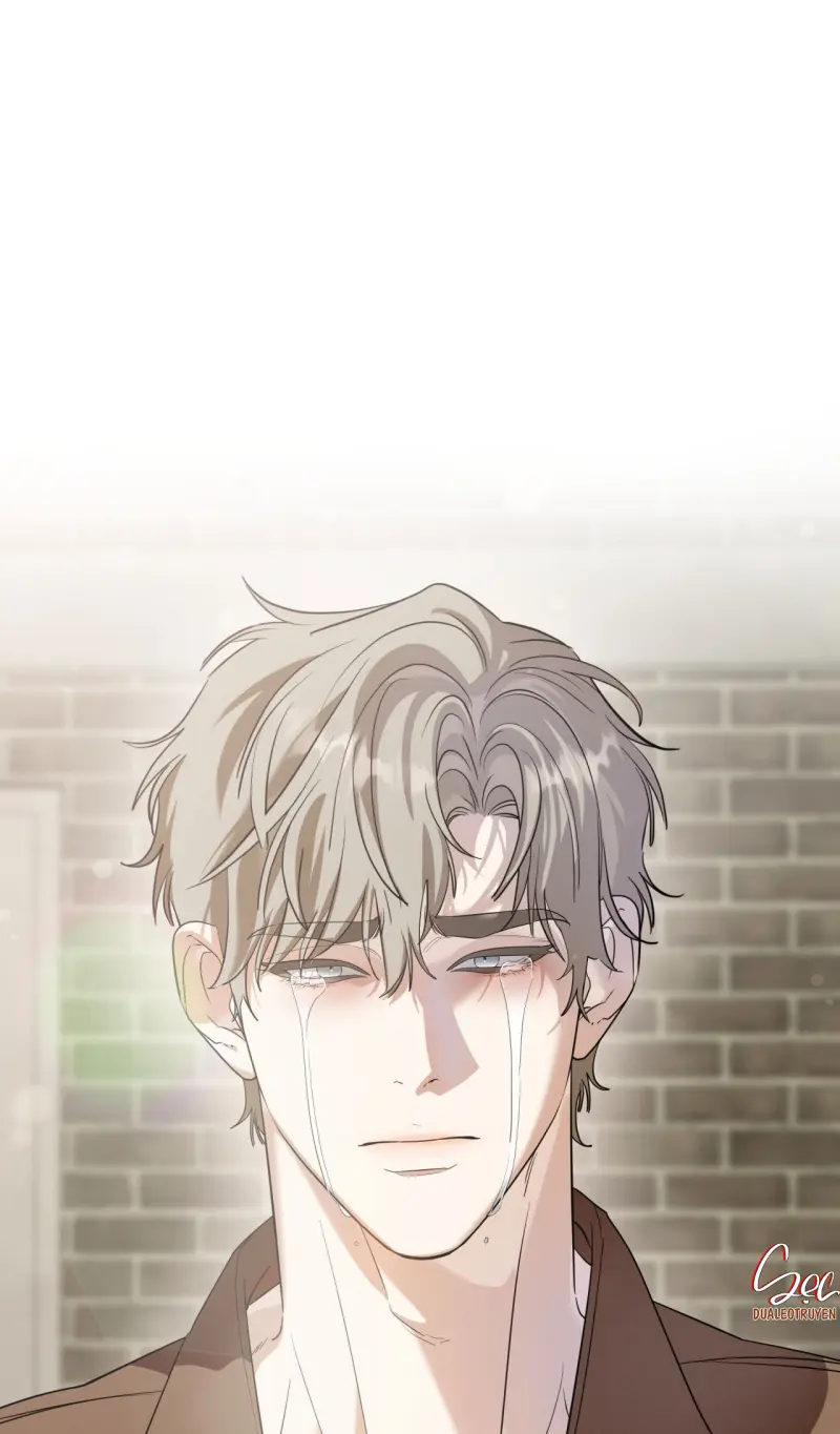 LỆNH CỨU RỖI Chapter 82 - Next 