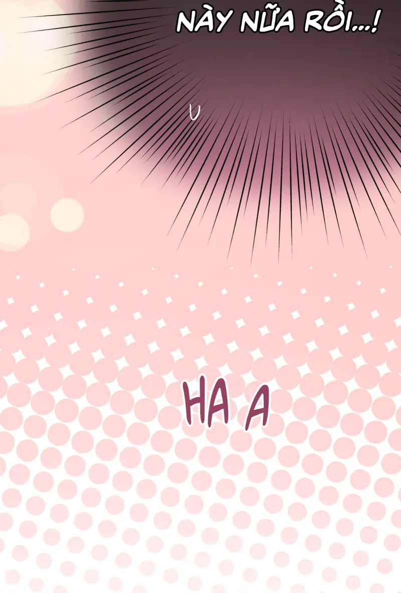 NGƯỜI HÀNG XÓM QUYẾN RŨ CỦA TÔI Chapter 7 - Next Chapter 8