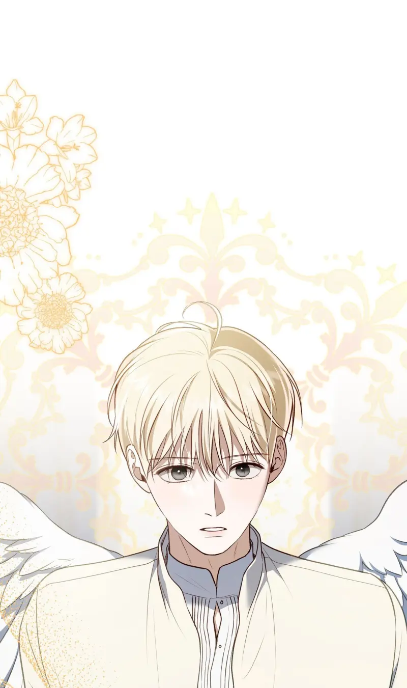 CÁCH TỒN TẠI NHƯ MỘT NGƯỜI CHƠI Chapter 80 - Next 