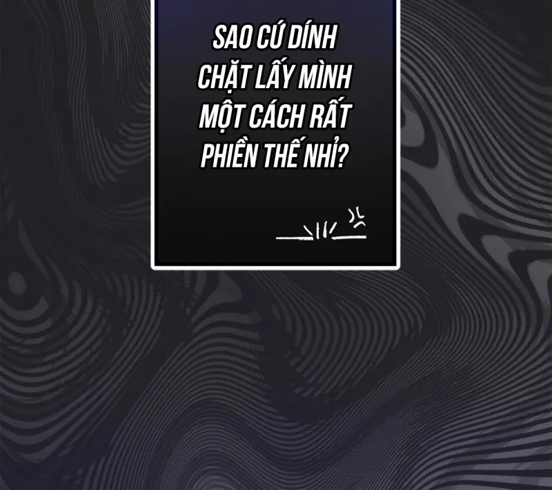 NGƯỜI HÀNG XÓM QUYẾN RŨ CỦA TÔI Chapter 7 - Next Chapter 8