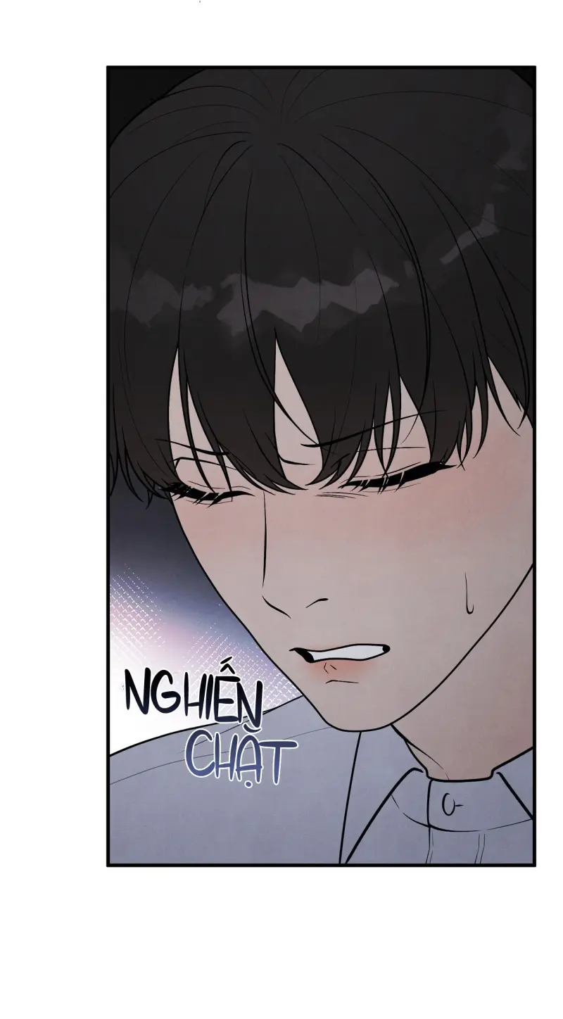 HƯƠNG VỊ TÌNH THÂN Chapter 18 - Trang 2