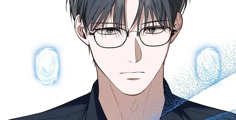 CÁCH TỒN TẠI NHƯ MỘT NGƯỜI CHƠI Chapter 80 - Next 