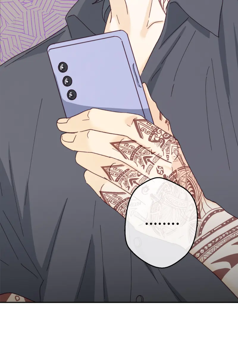 NGƯỜI HÀNG XÓM QUYẾN RŨ CỦA TÔI Chapter 7 - Next Chapter 8