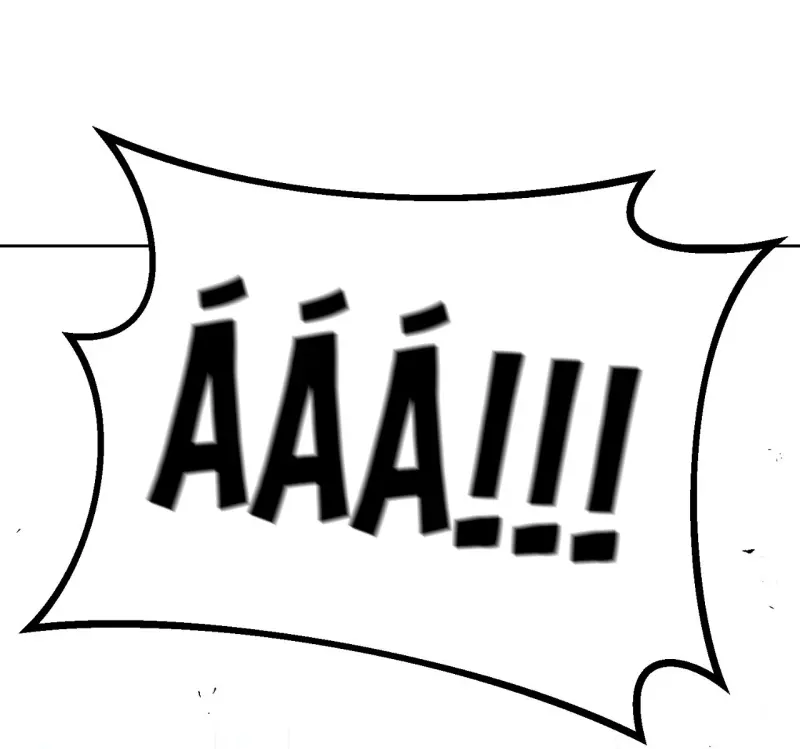 TRUYỂN TẬP - NHỮNG CON KU NÚNG NÍNH Chapter 1 19+ Thuần Hoá - Next 