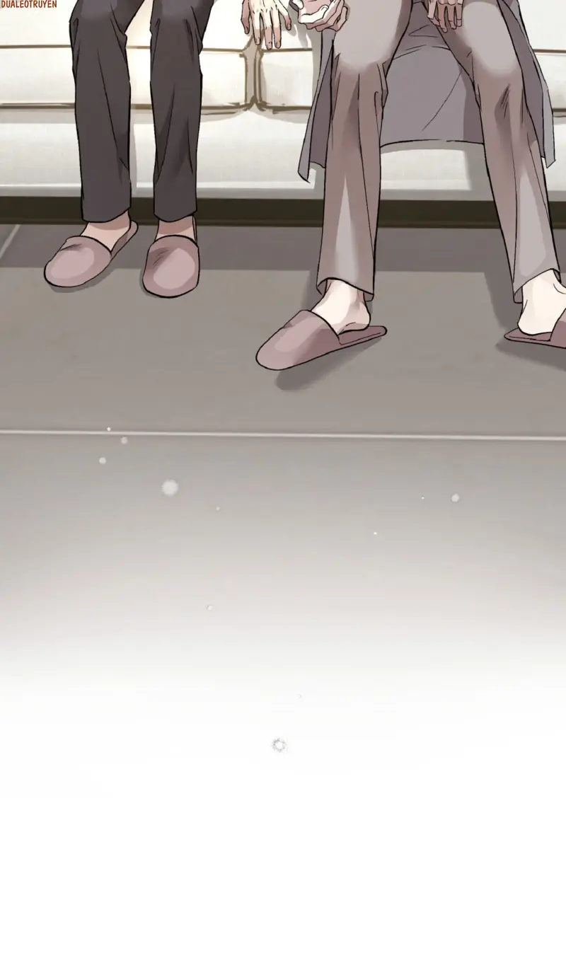 HONEY BEAR Chapter 77 - Next 