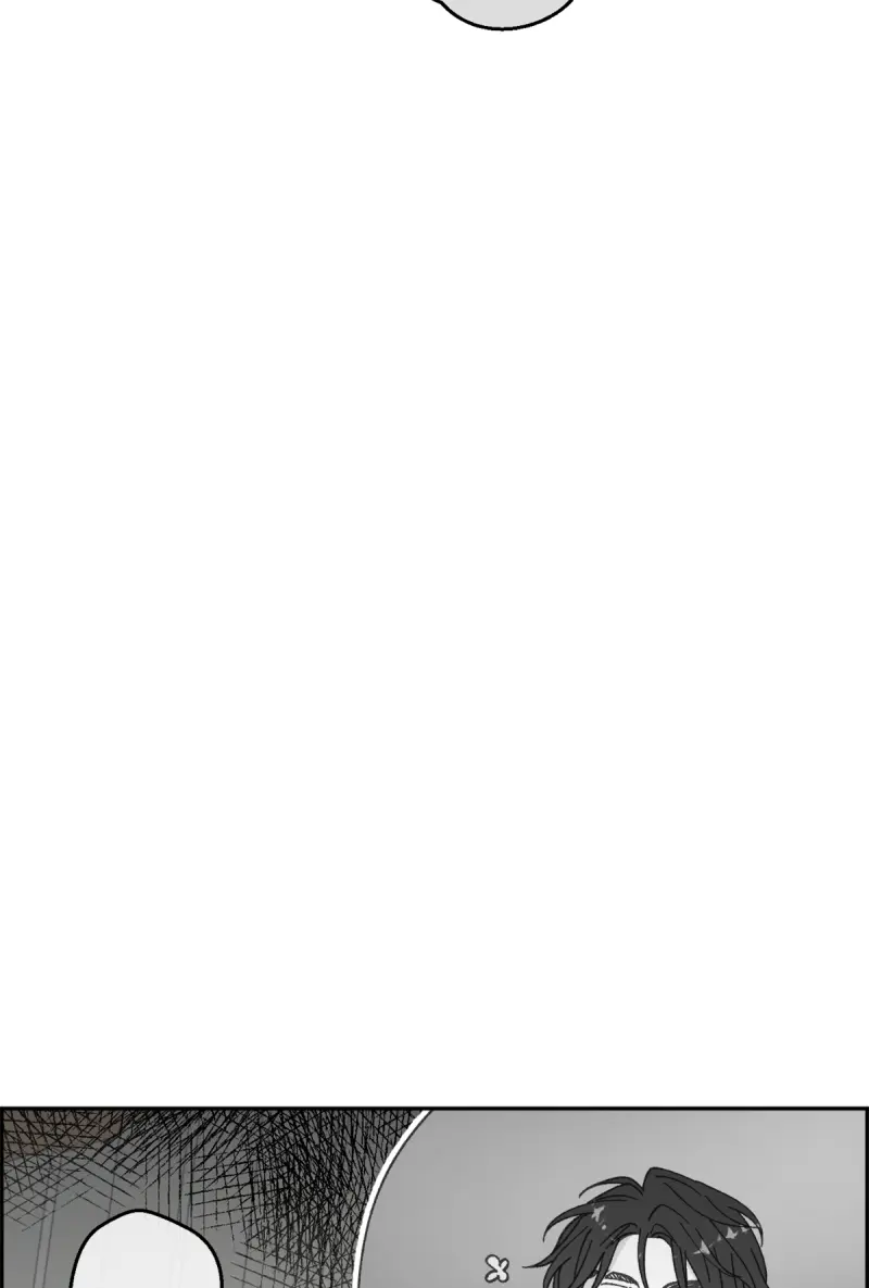 NGƯỜI HÀNG XÓM QUYẾN RŨ CỦA TÔI Chapter 7 - Next Chapter 8