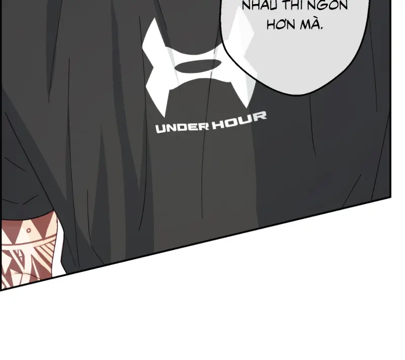 NGƯỜI HÀNG XÓM QUYẾN RŨ CỦA TÔI Chapter 7 - Next Chapter 8