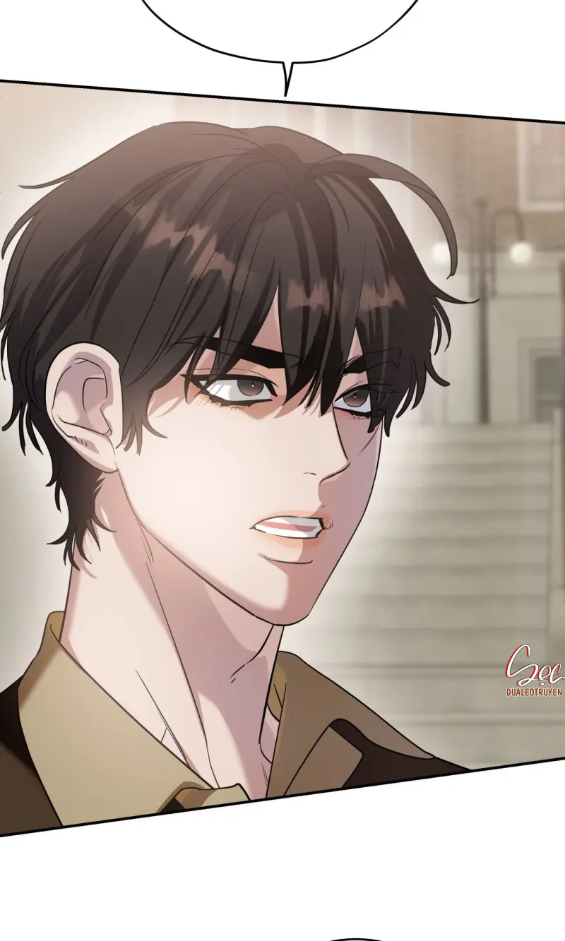 LỆNH CỨU RỖI Chapter 82 - Next 