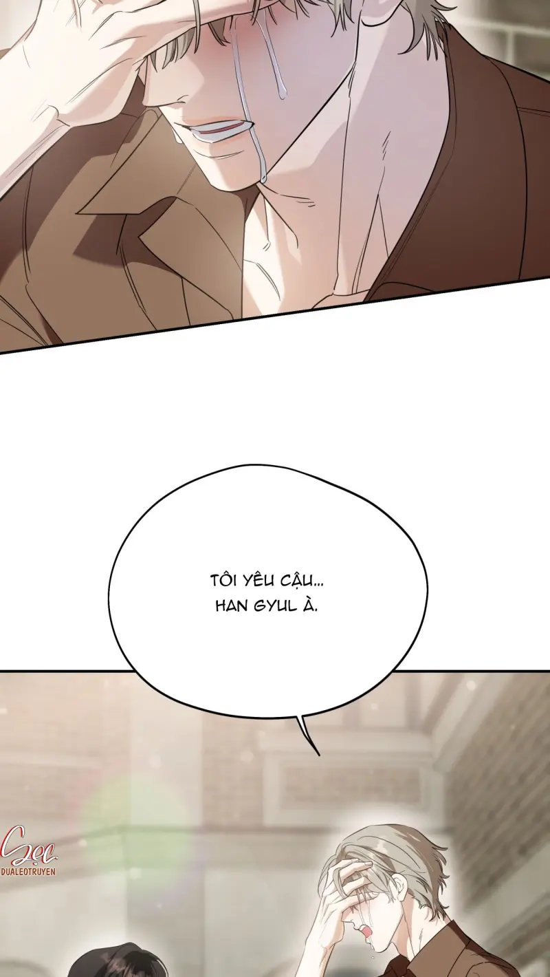 LỆNH CỨU RỖI Chapter 82 - Next 