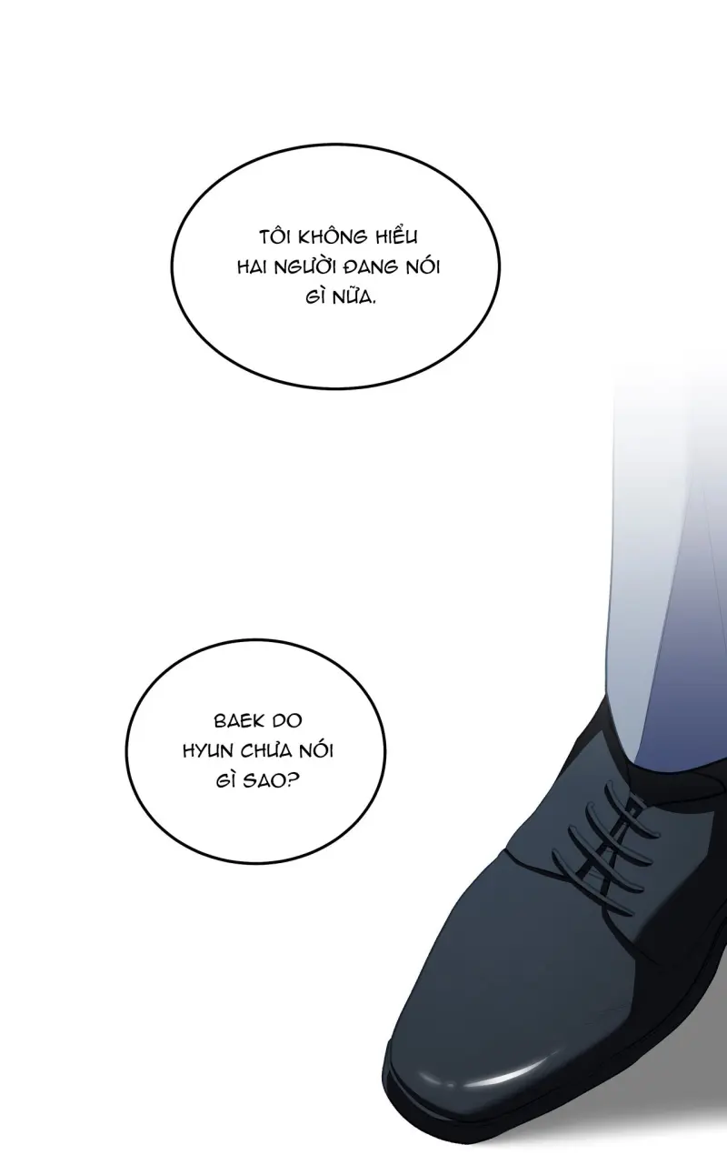 CÁCH TỒN TẠI NHƯ MỘT NGƯỜI CHƠI Chapter 80 - Next 