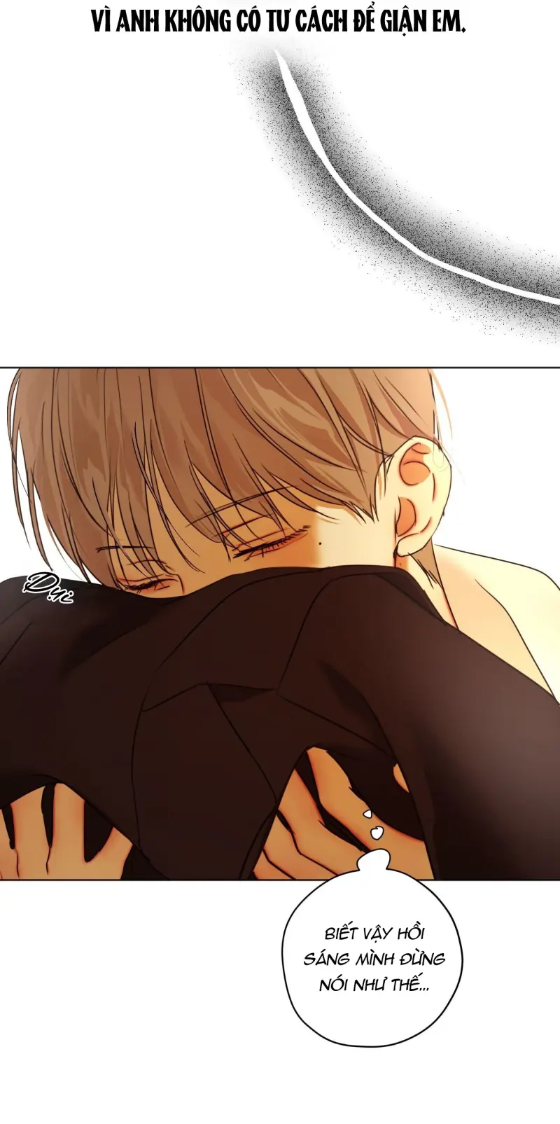 ÁI TÌNH VÀ DỤC VỌNG Chapter 64 - Next 