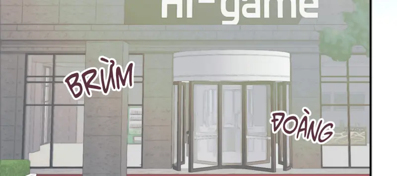 NGƯỜI HÀNG XÓM QUYẾN RŨ CỦA TÔI Chapter 7 - Next Chapter 8