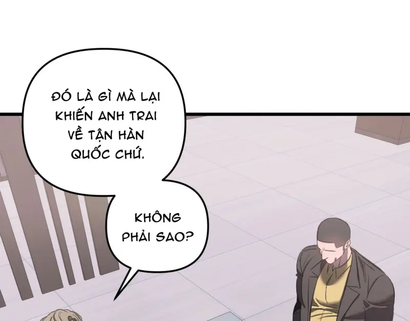 (ABO) VẬT TẾ THẦN Chapter 14 - Next 